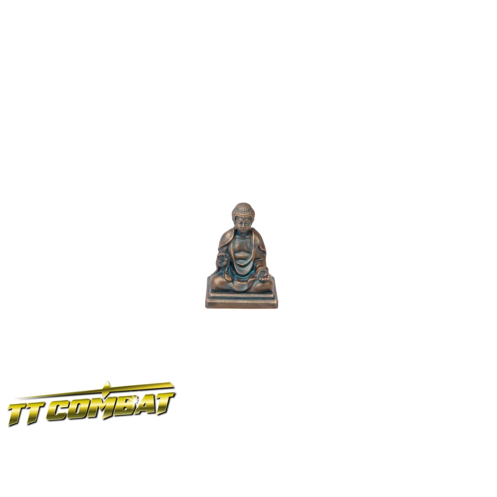 Eastern Accessories 2