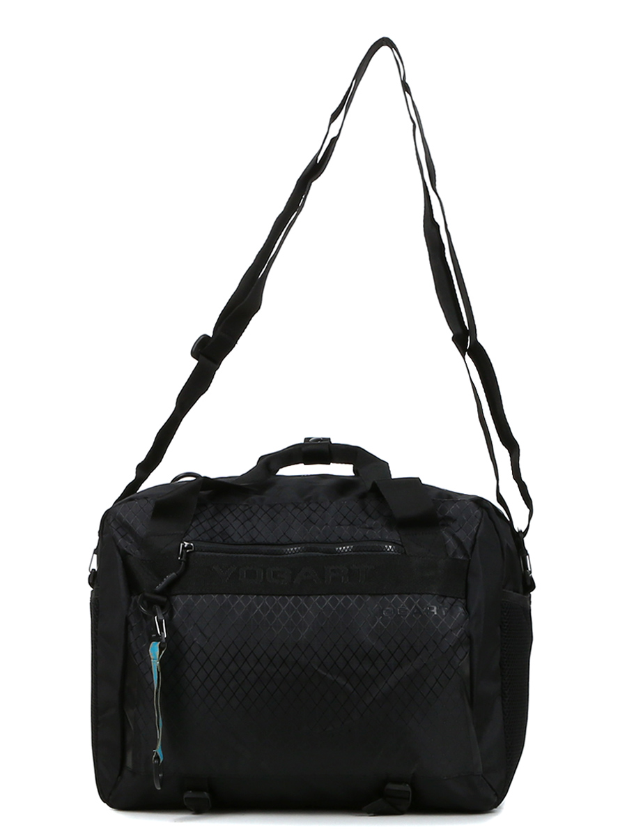 Sac de voyage 2-en-1 Vogart Argos 38 cm