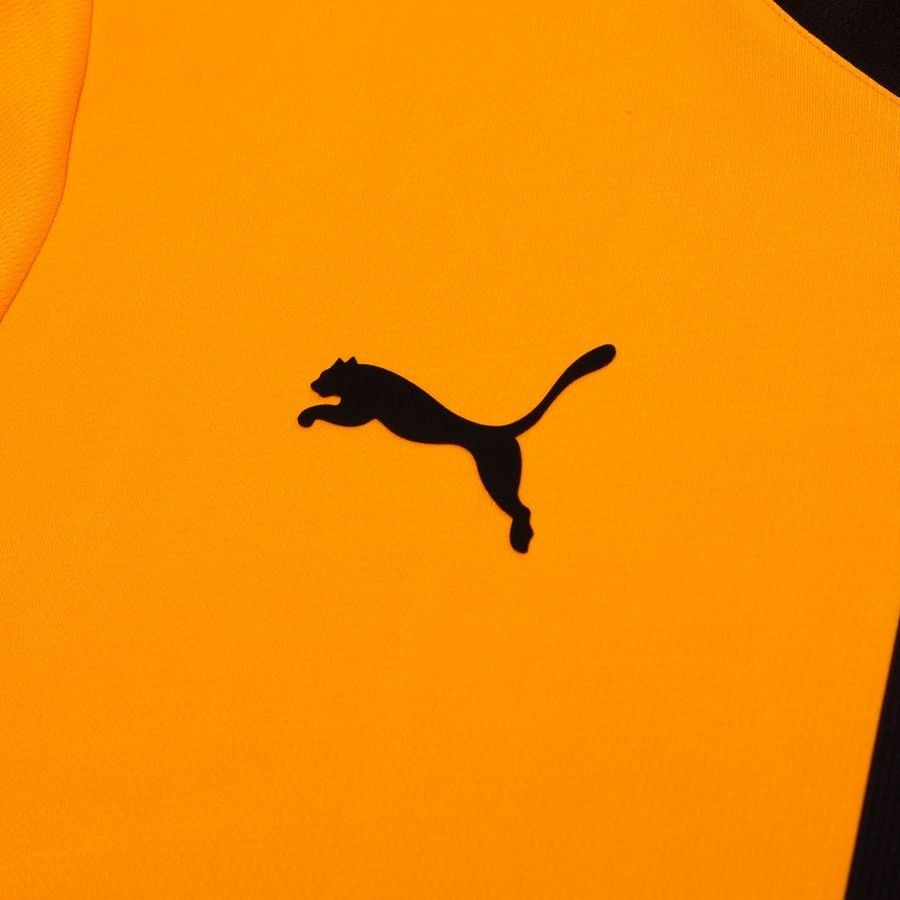 Galatasaray Maillot Domicile 2024/25