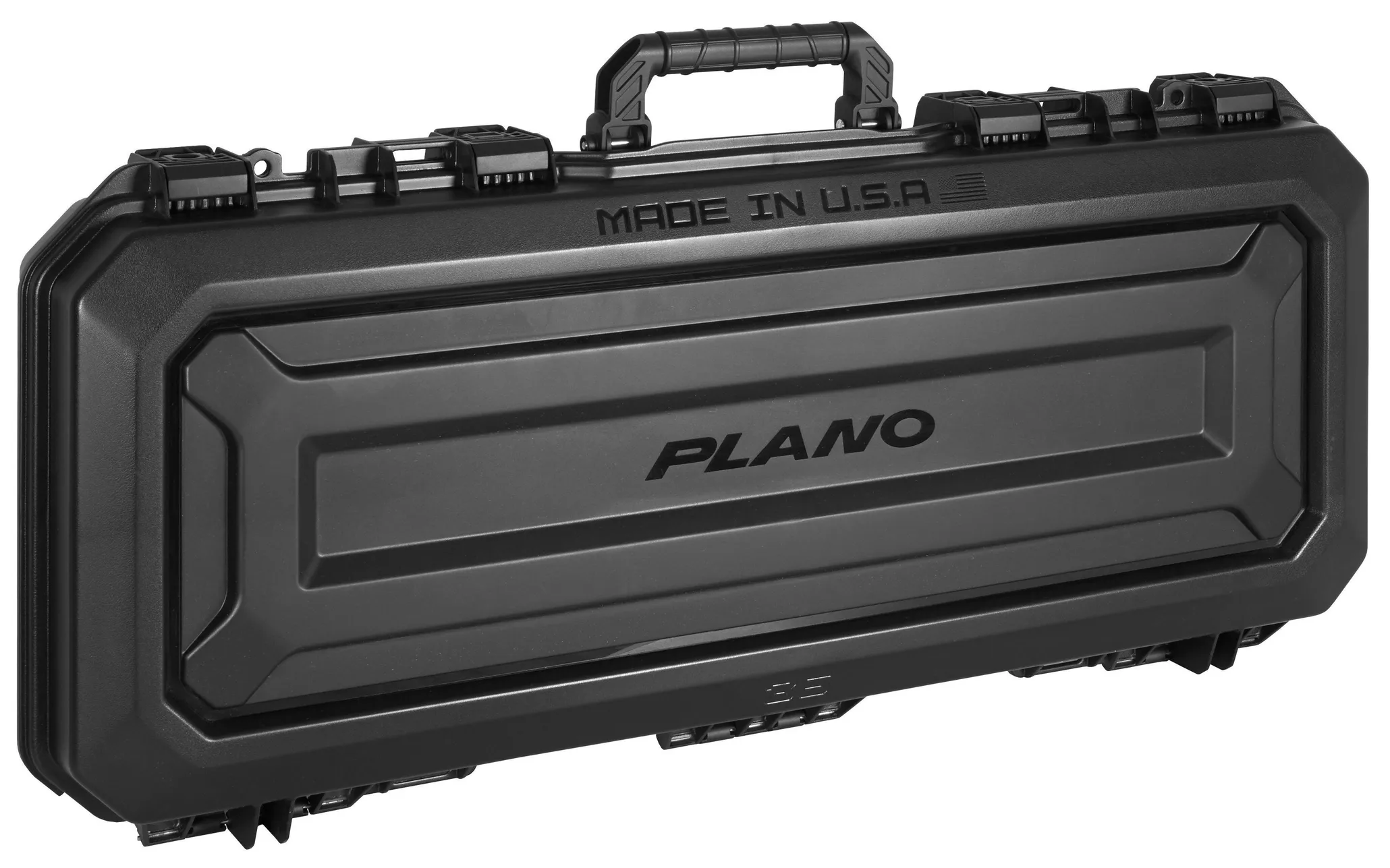 Plano All Weather 2 Long Gun Case 36