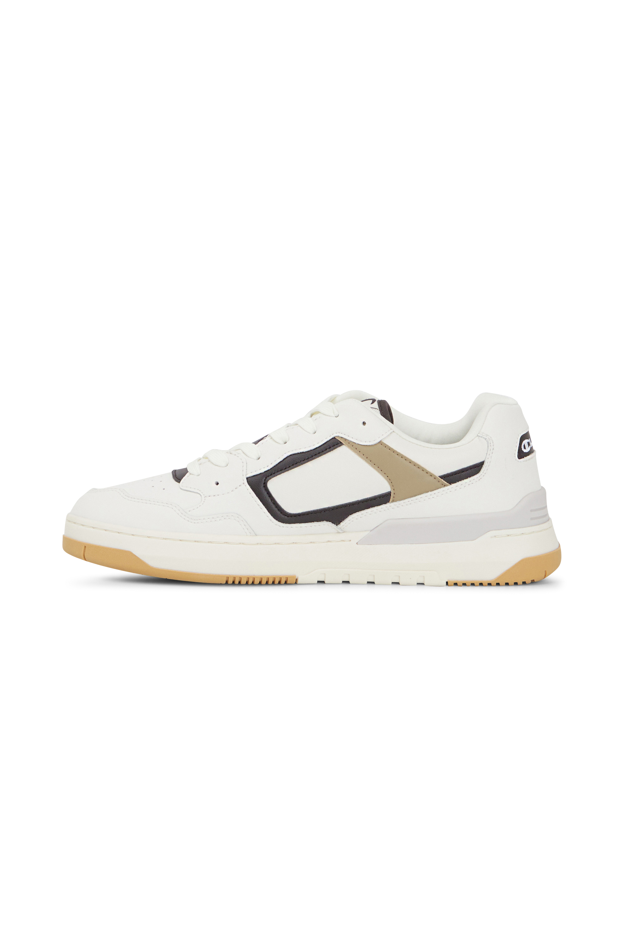 CHAMPION Baskets Z89 LOW Low Cut  Multicolore