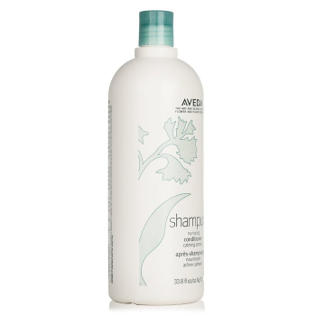 Aveda Aveda Shampure Nurturing Conditioner