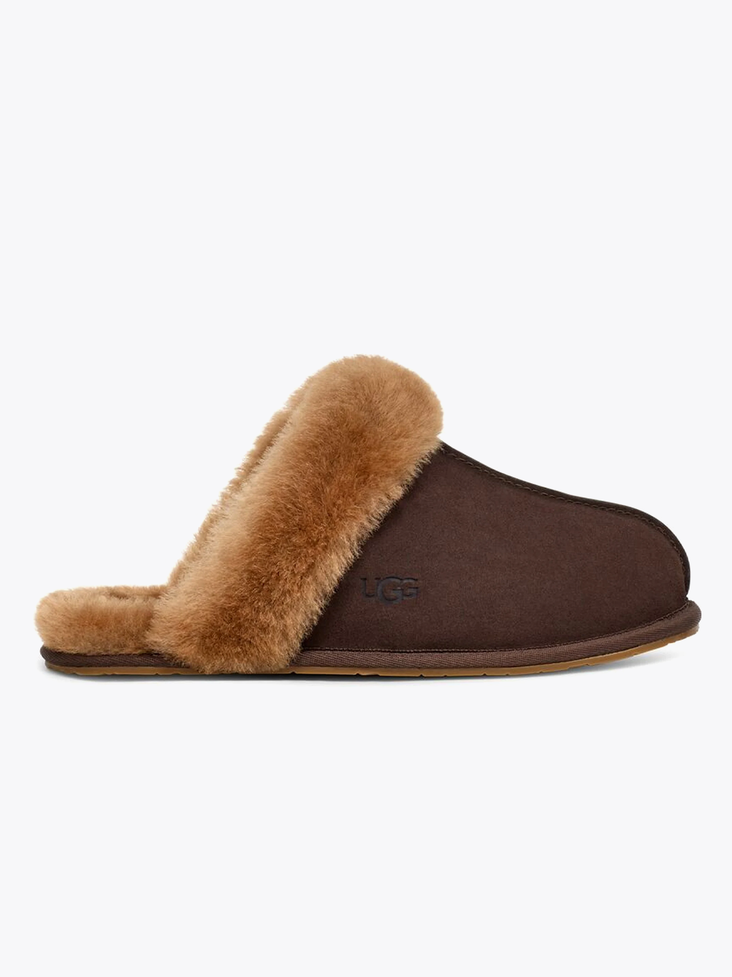 Scuffette II