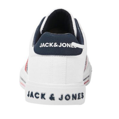 Sneakers homme Gorgon Canvas Sn JACK JONES