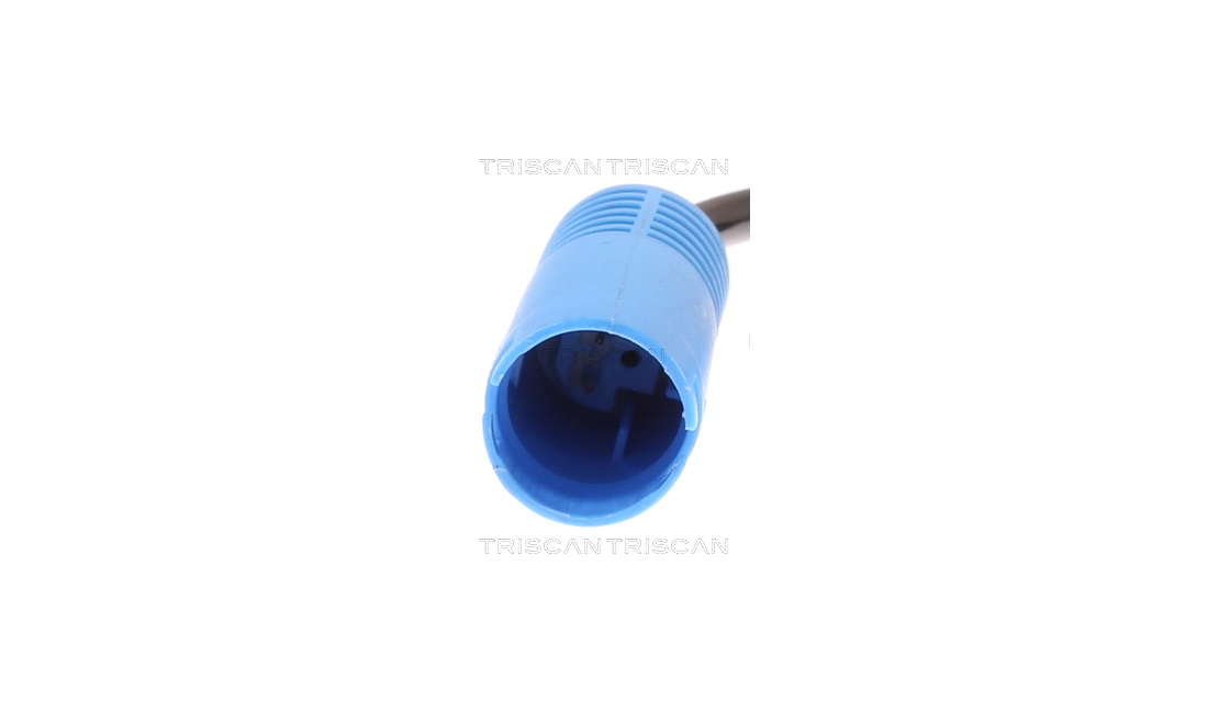 ABS sensor