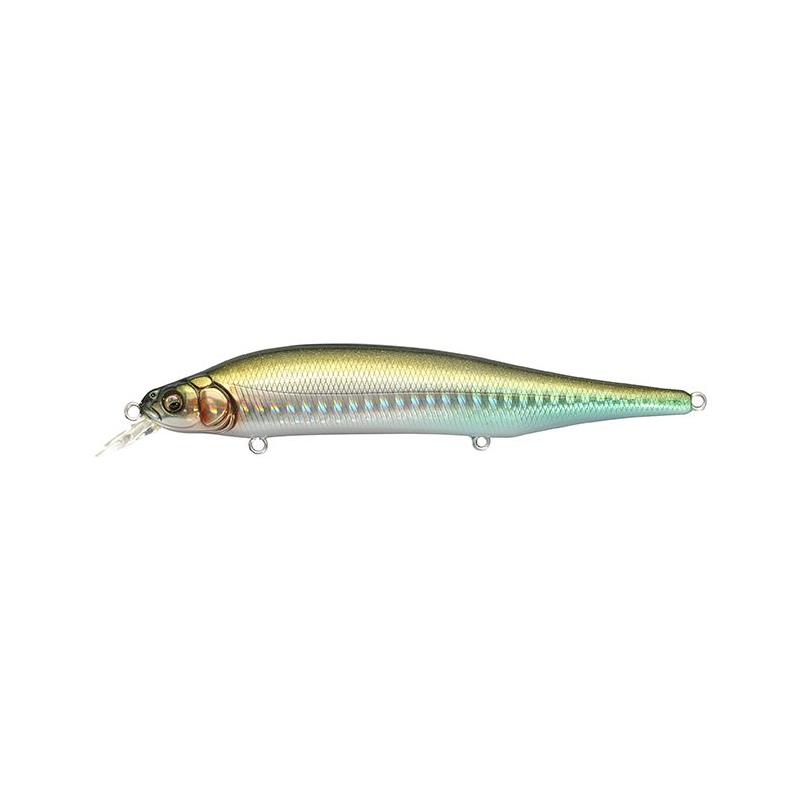 Leurre Coulant Megabass X 80 Magnum - 11.5Cm