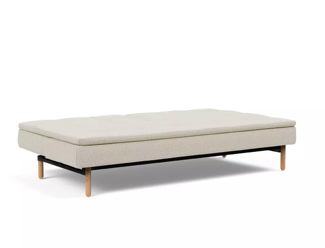 Schlafsofa Dublexo Stem