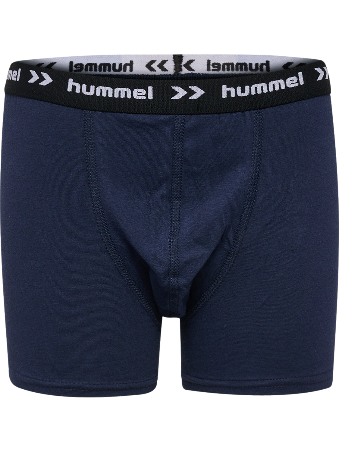 hmlNALLE BOXERS 3 PAK
