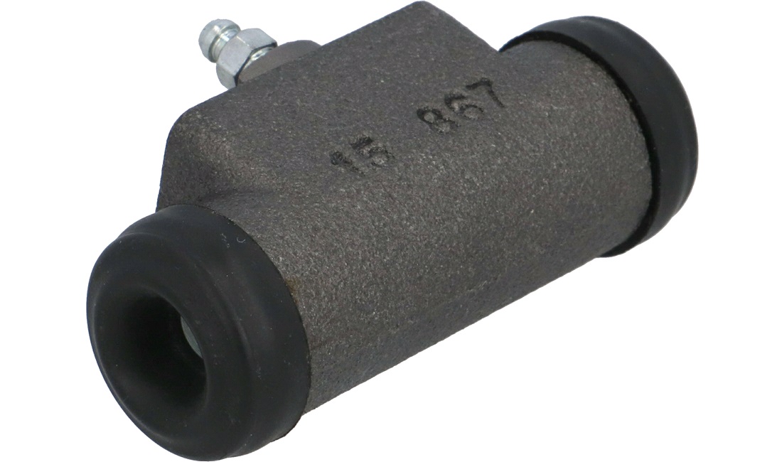 Hjulcylinder