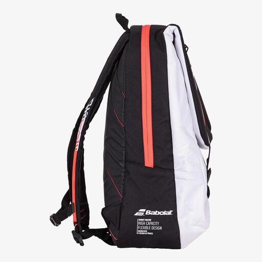 Babolat Pure Strike 32 litros