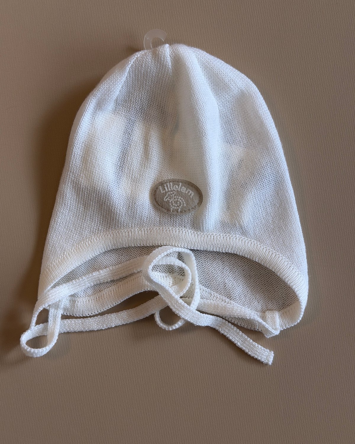 Babylue Ull – Tynn ullkvalitet, 100% Merino – Helårs | Classic