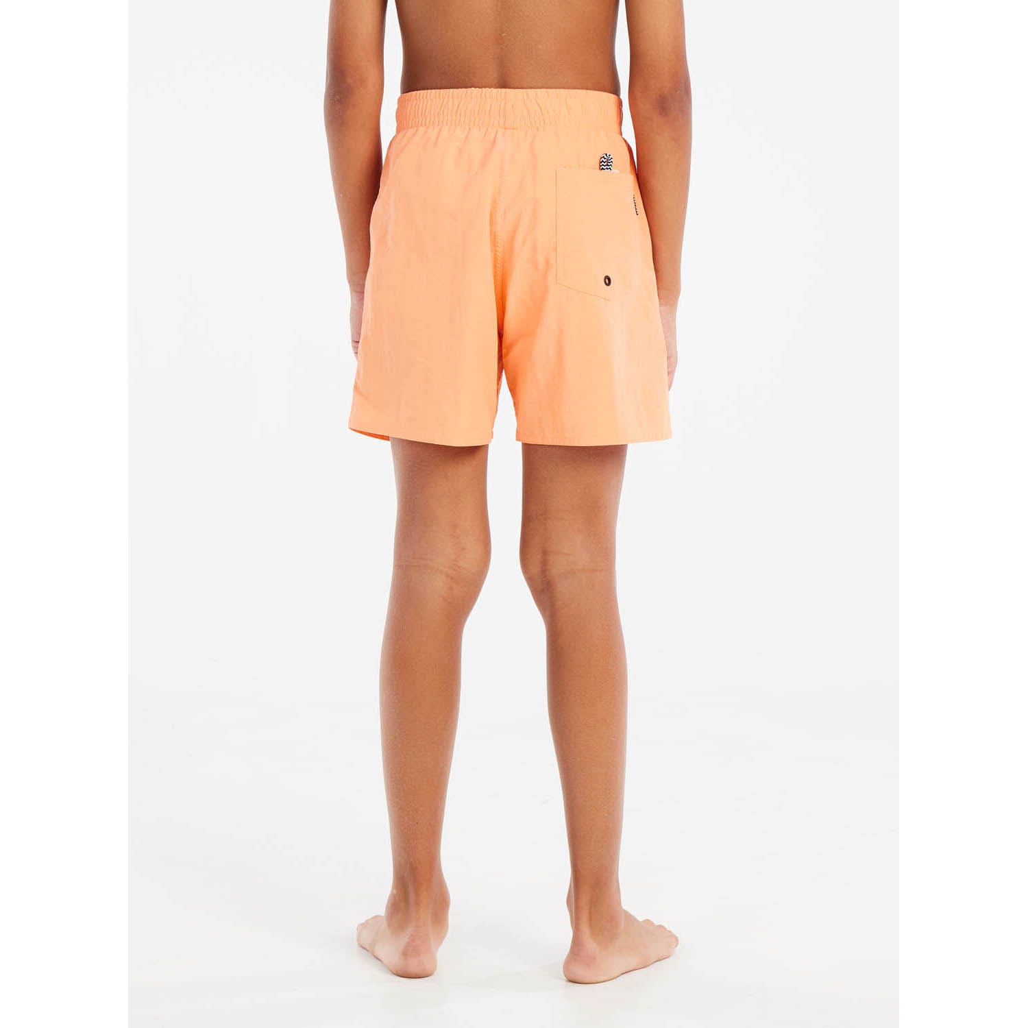Protest  Culture Beachshort Kids