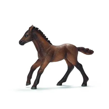 Schleich® 13712 Horse Club Camargue Fohlen