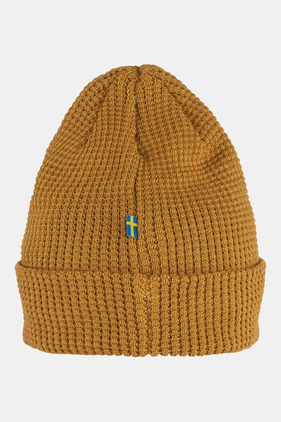 Fjällräven Fjällräven Tab Muts