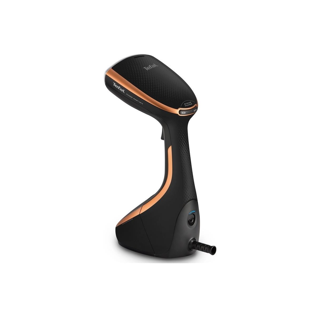 Tefal Garment Steamer ACCESS STEAM CARE DT9100