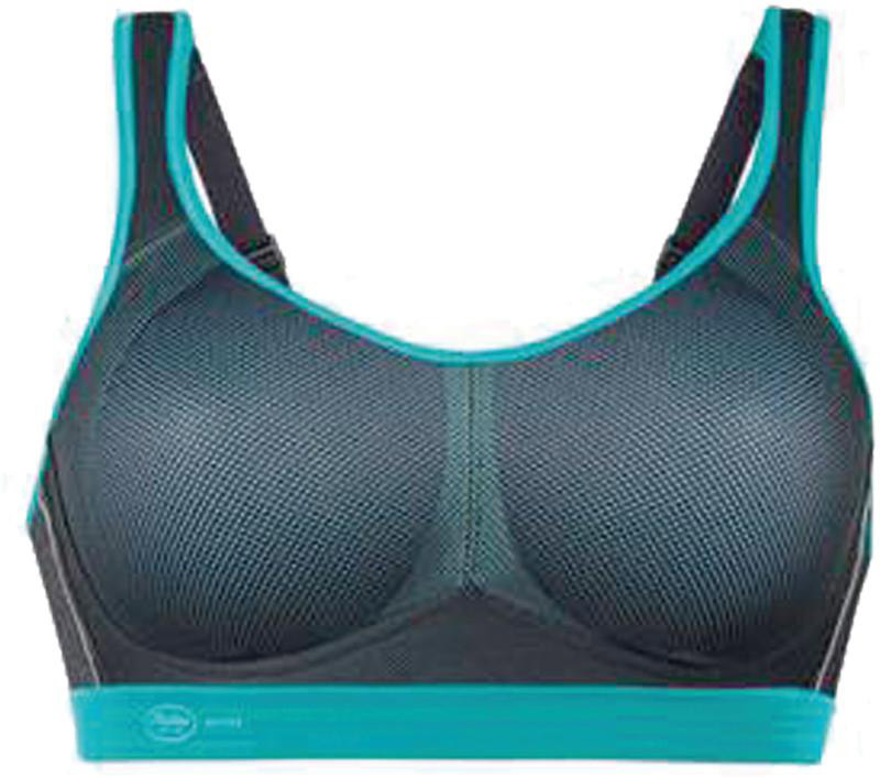 Active Air Control 5533