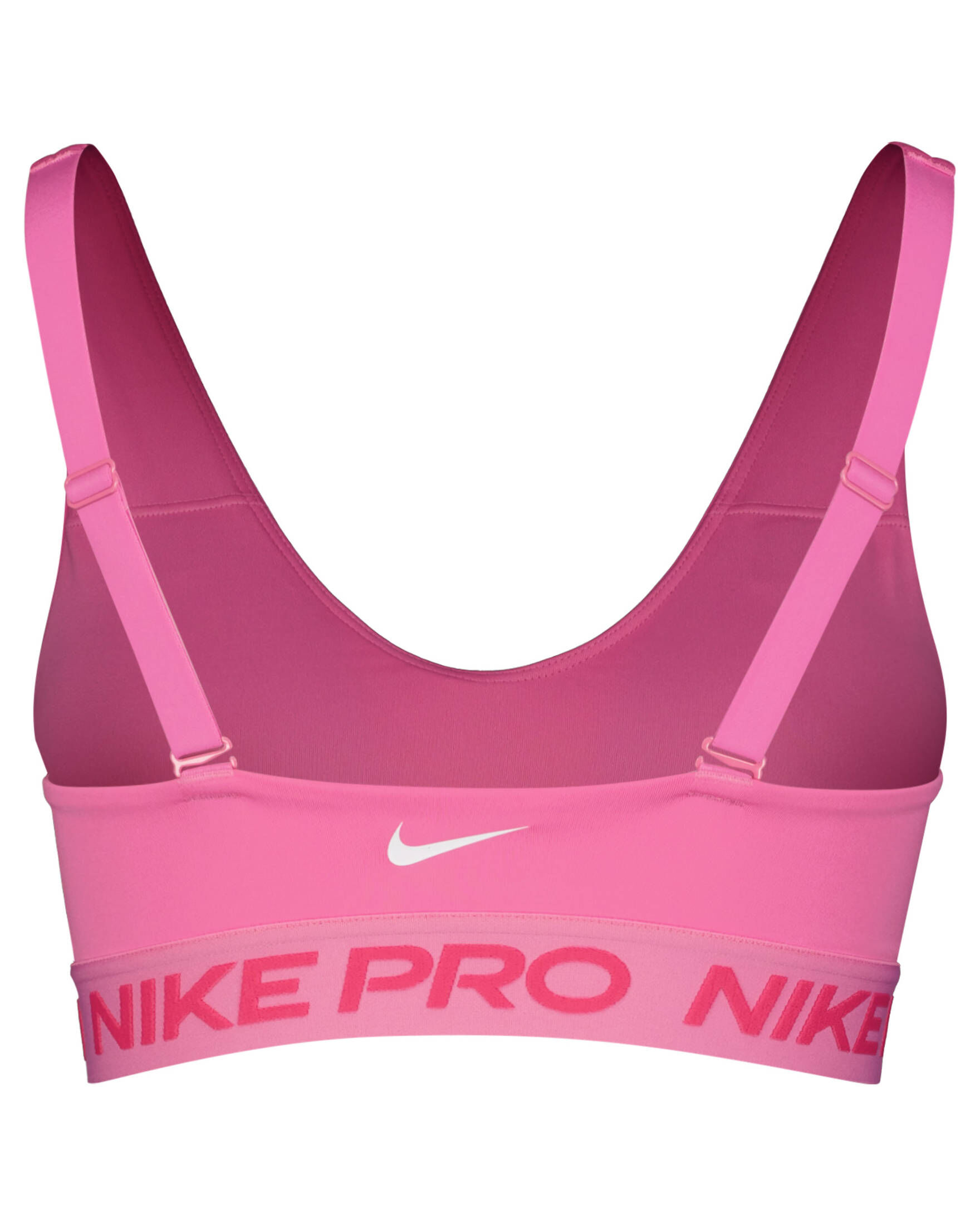 Nike| Damen Sport-Bh INDY