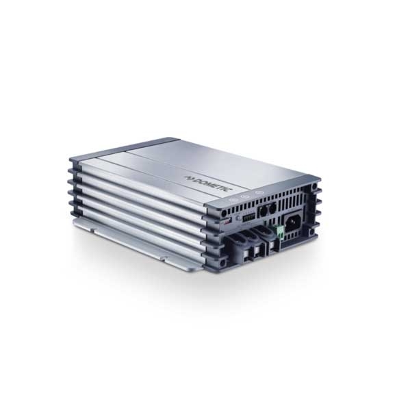Perfect Charge MCA 1280 80A/12V 208,5x75x303mm