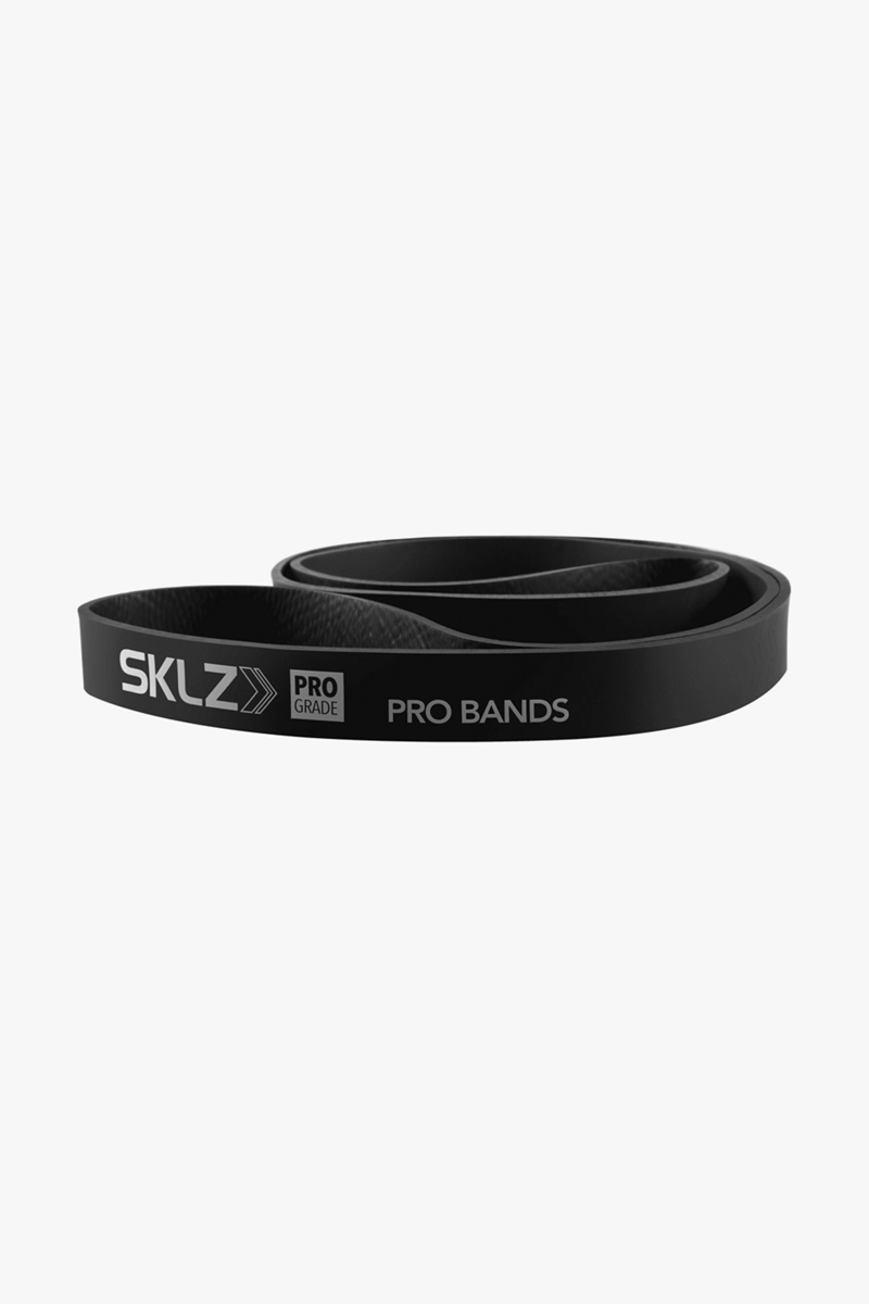 SKLZ Pro Heavy Fitnessband