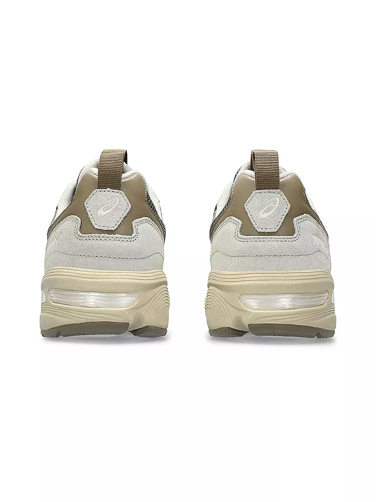 ASICS SPORTSTYLE Sneaker GEL-1090™ V2 hellgrau