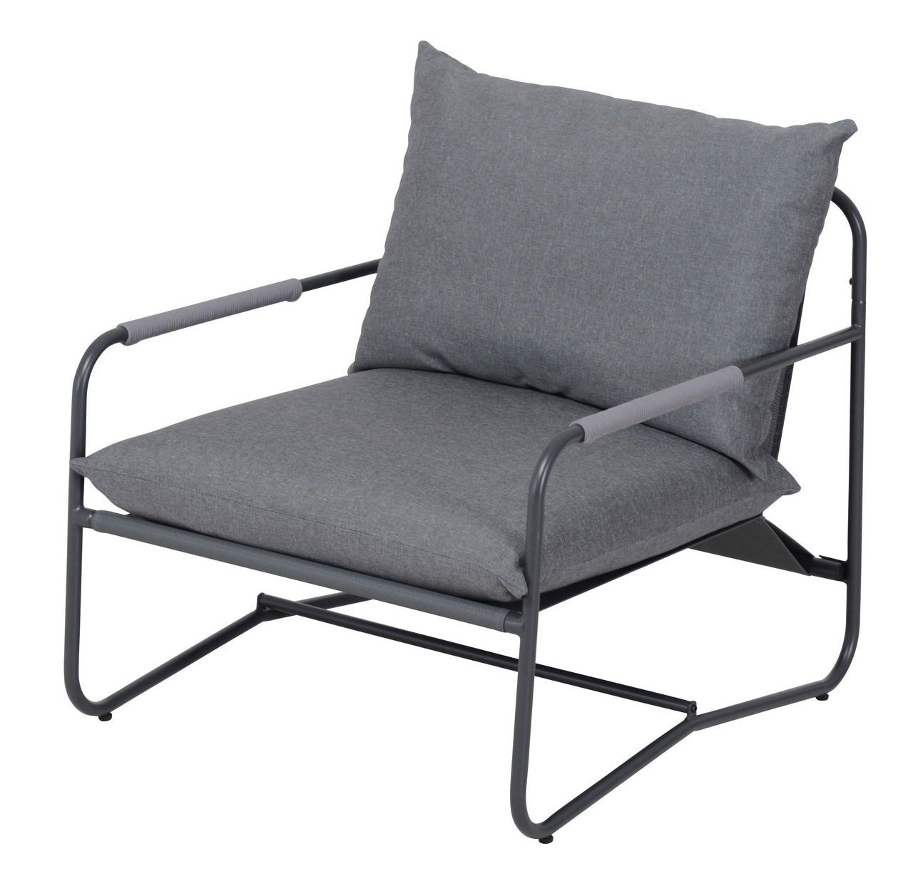 Ambia Garden Loungegarnitur TANEE