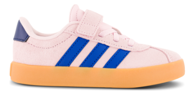 adidas VL Court 3.0 Sneaker Rosa KI6494 (28-35)