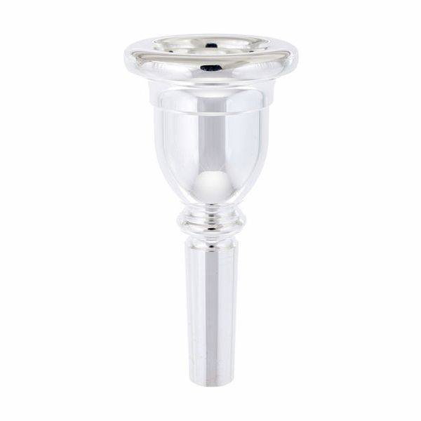 Schilke 62 Mouthpiece for Tuba