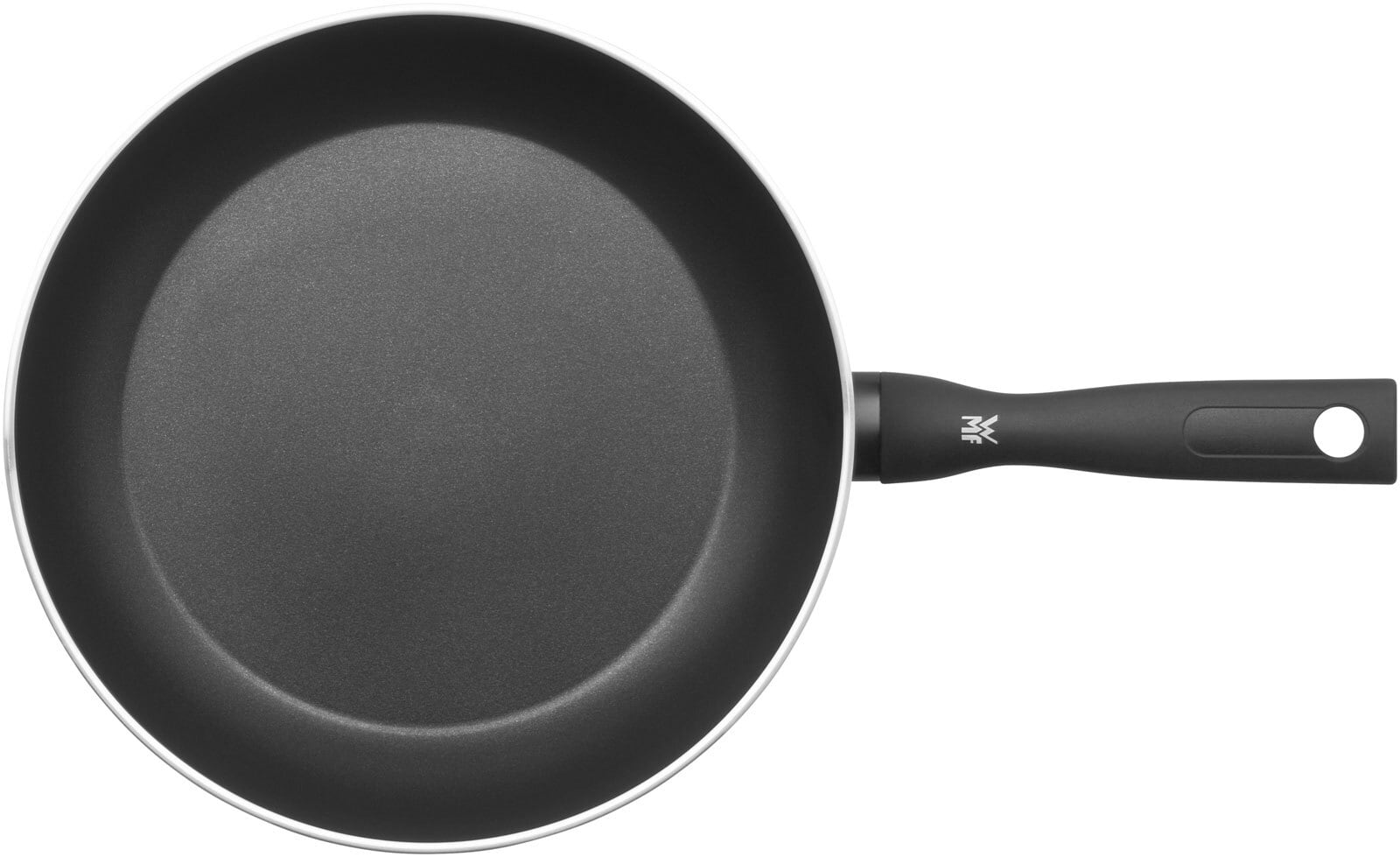 WMF Bratpfanne PERMA DUR® INSPIRE 28 cm Aluminium