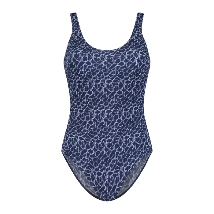 Ten Cate Swim Shape Badpak Dames