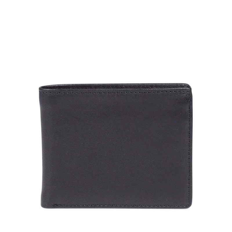 Tyler & Co<br>Herrepung Arizona