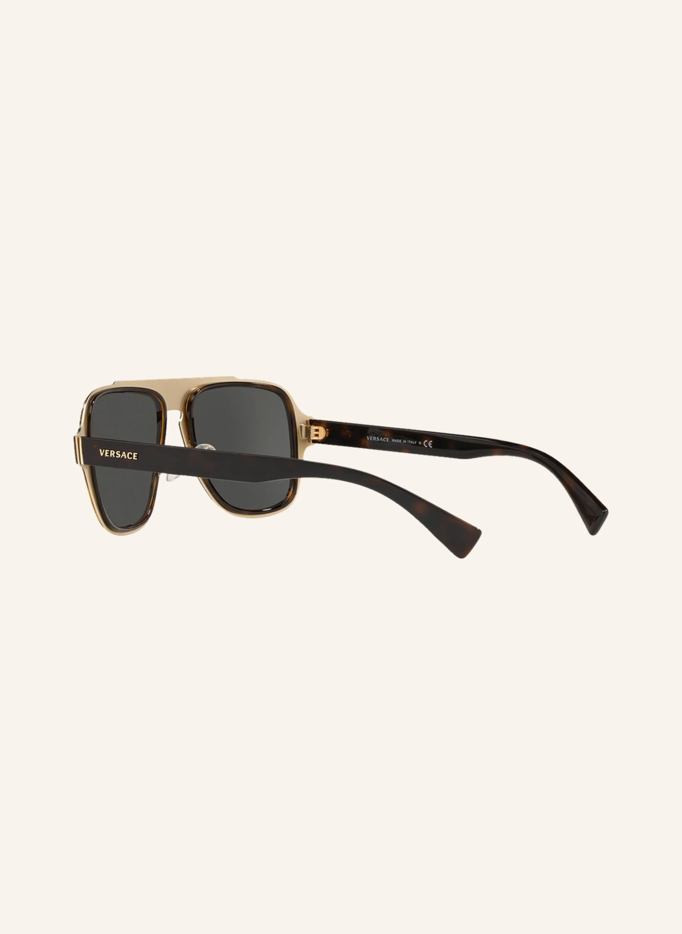 VERSACE Sonnenbrille VE2199