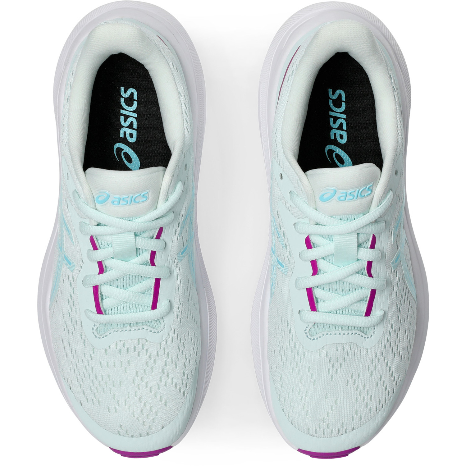 ASICS GT-1000 13 GS Kids