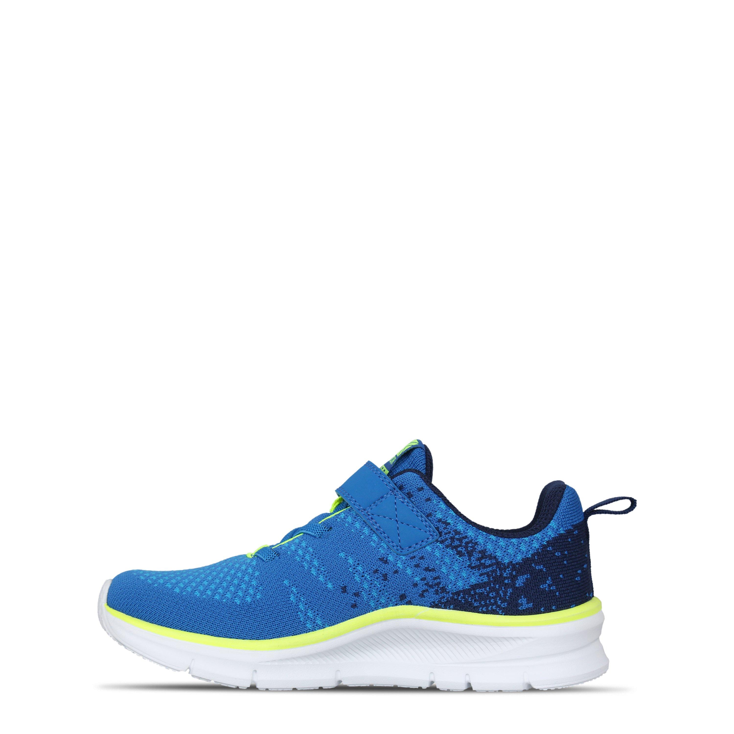 Karrimor Duma 6 Running Shoes Child Boys