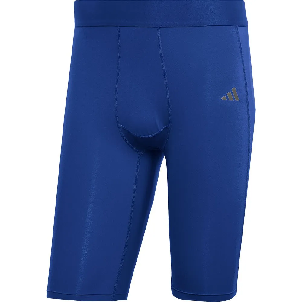 leggings curtas adidas TF