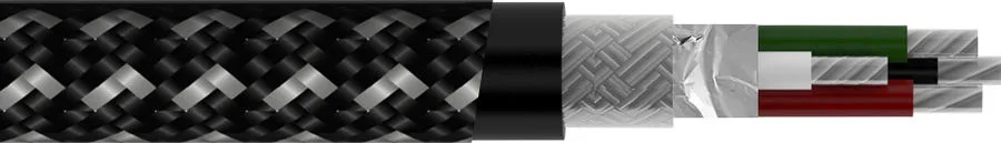 NorStone Jura USB (1,5 m) Câbles USB