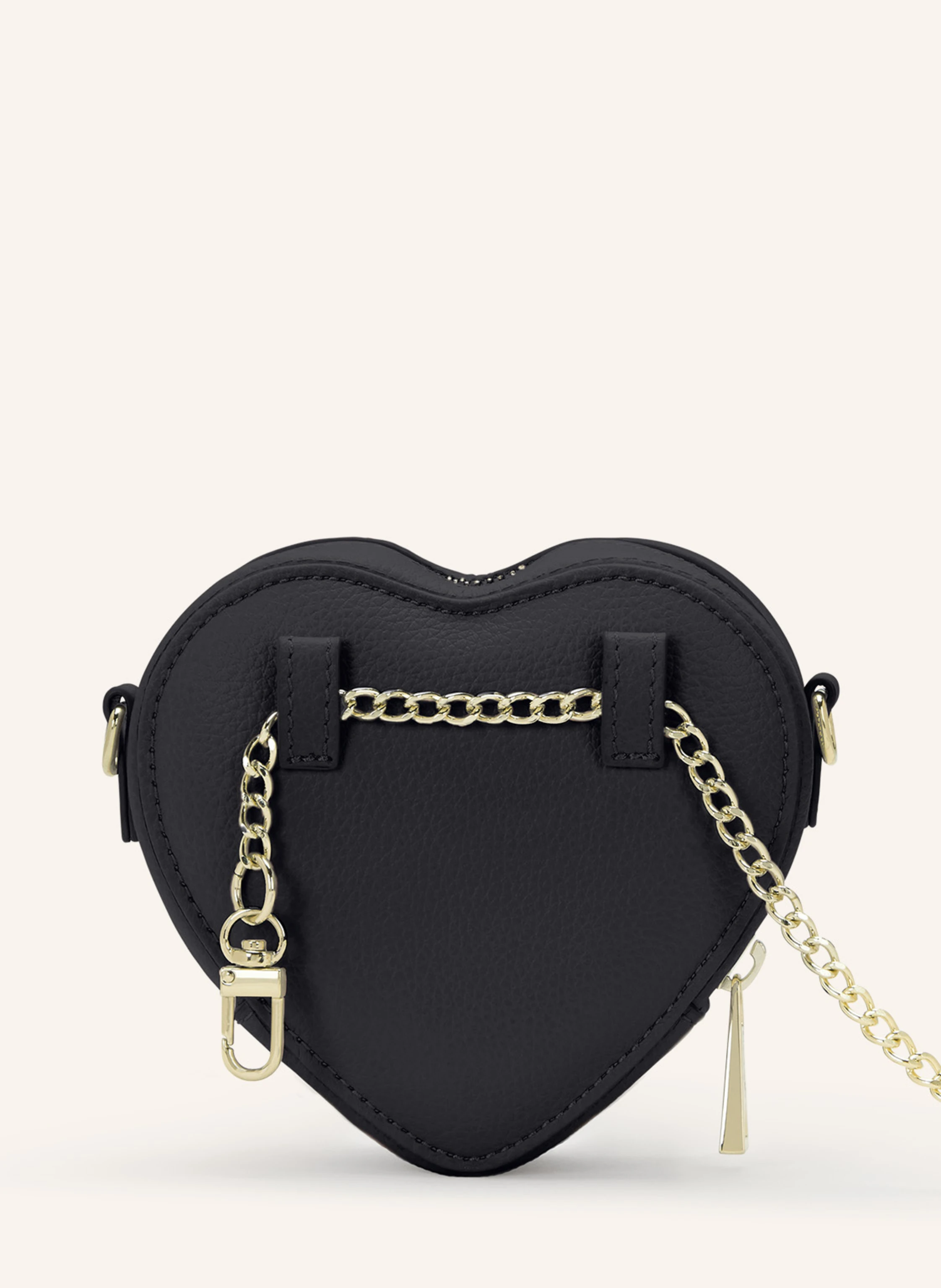 WEAT Handtasche MINI HEART