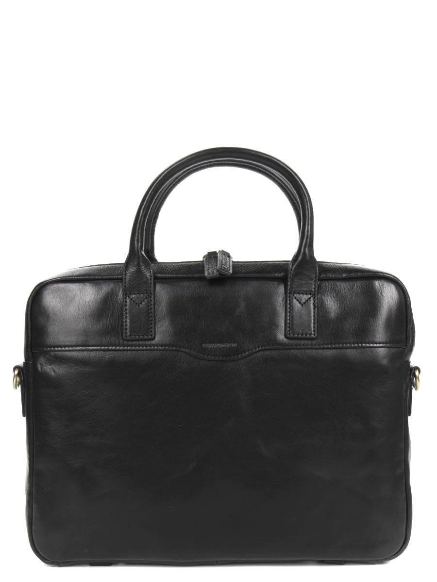 Sac ordinateur GÀrard Henon Verone 13 pouces