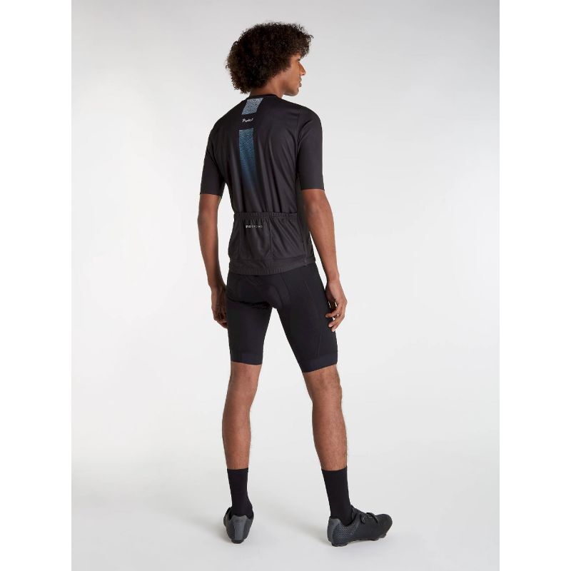 Prtocana - Maillot vélo homme