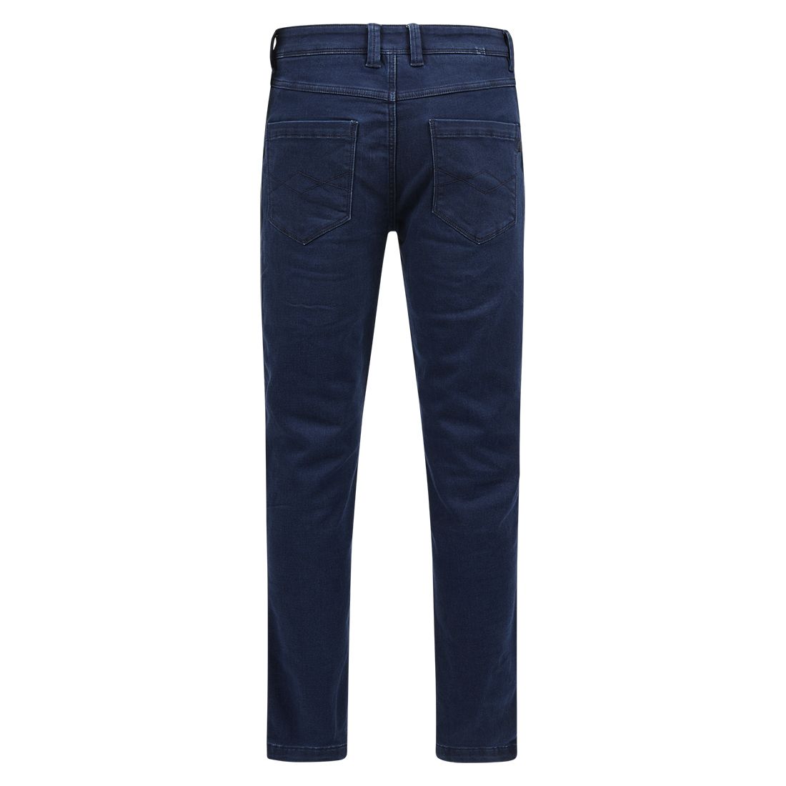 Jeans Orleans
