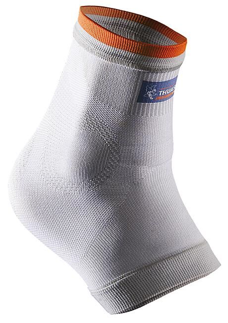 THUASNE SPORT - CHEVILLERE 333