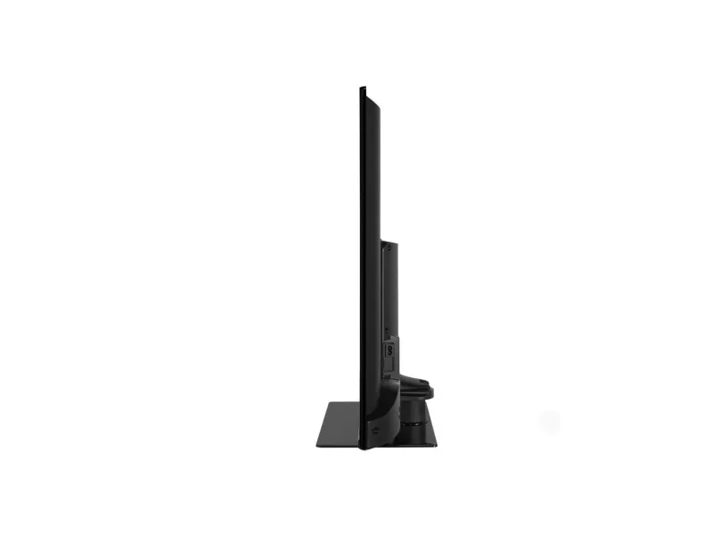 Panasonic TN 50W70AEZ - 50