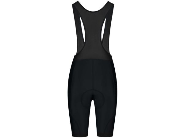 Rogelli Core Lady Bib Cykelshorts, Black