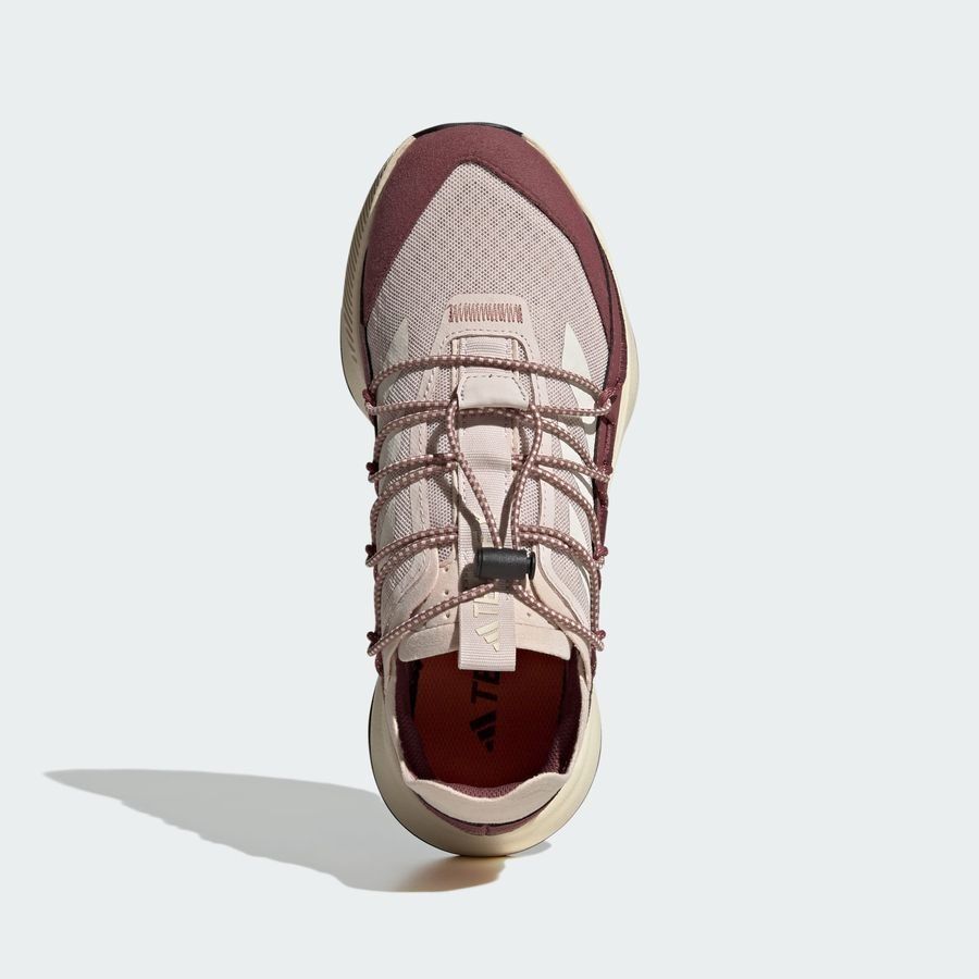 Adidas Chaussure de voyage Terrex Voyager 21