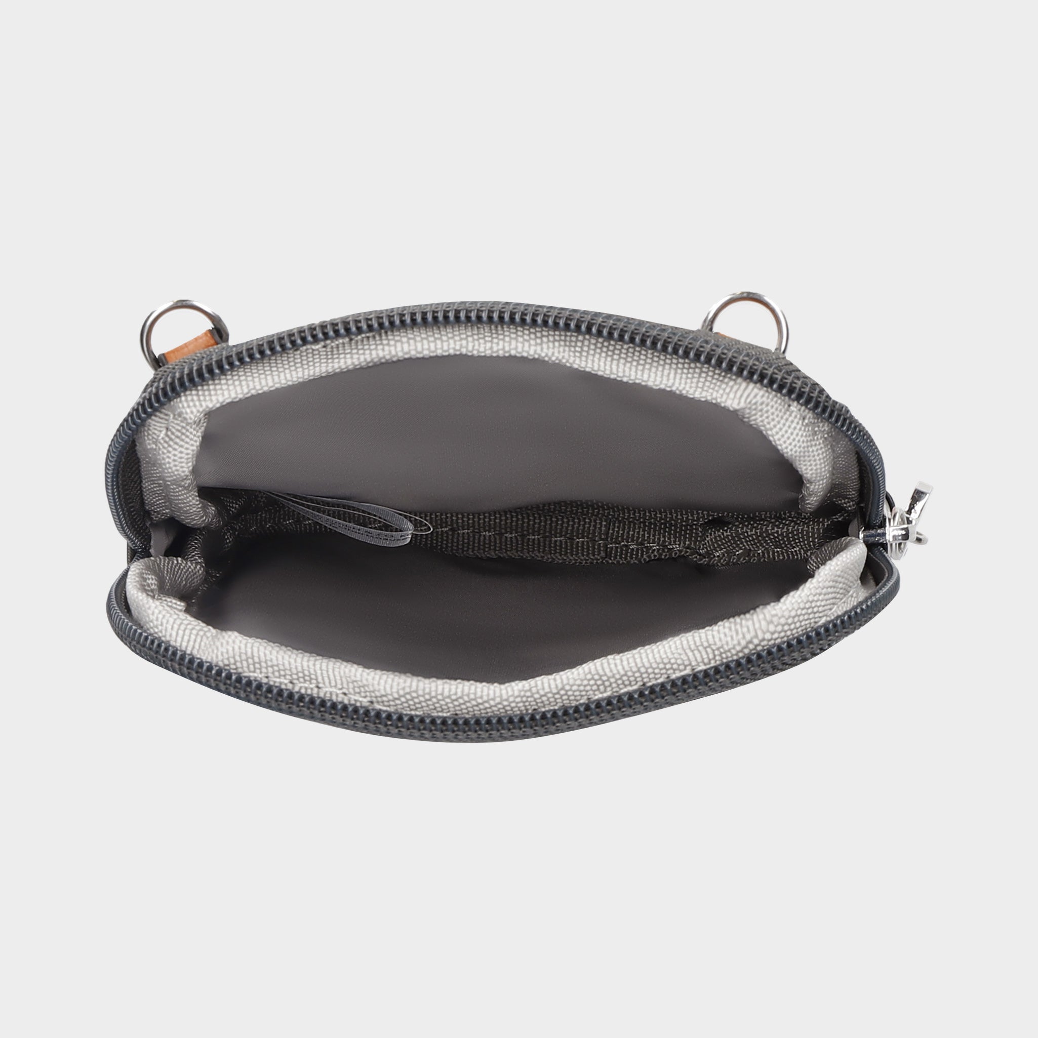 Phone bag Sonja 3148