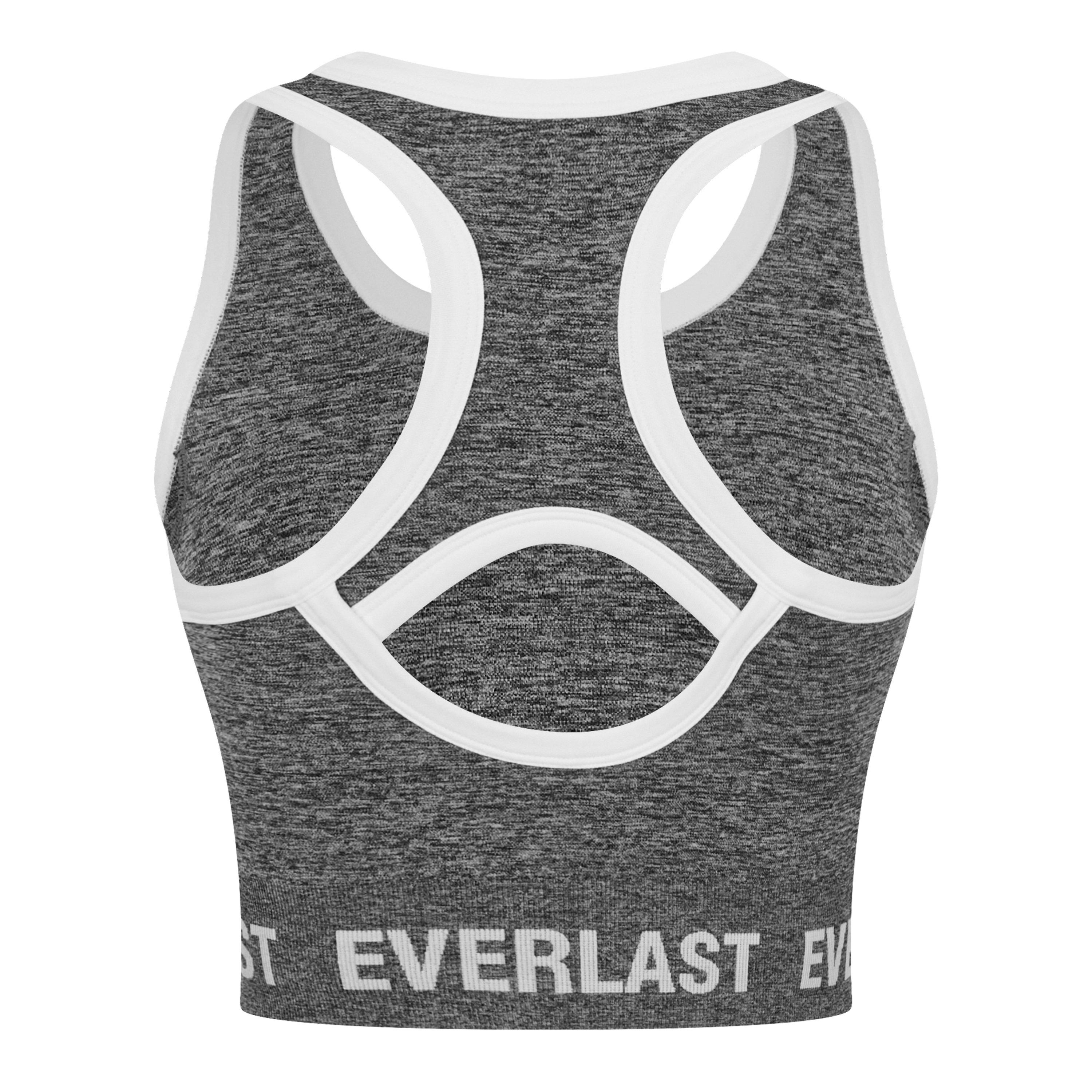 Everlast Everlast Sless Brand Ld53
