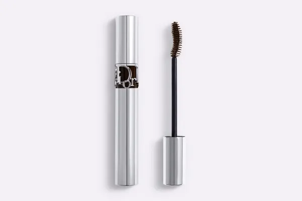 Dior Diorshow Iconic Overcurl Volume Mascara - - 6 g