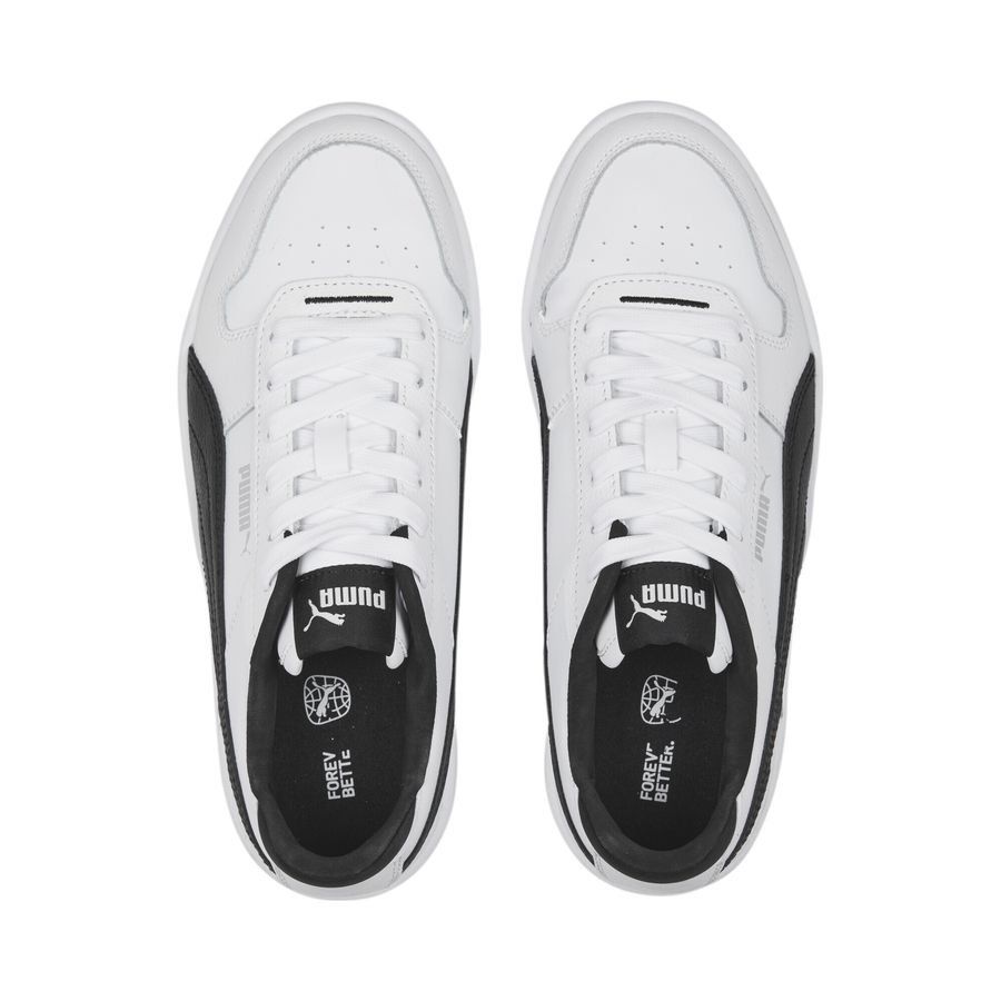 Puma Sneakers Carina Street Femme