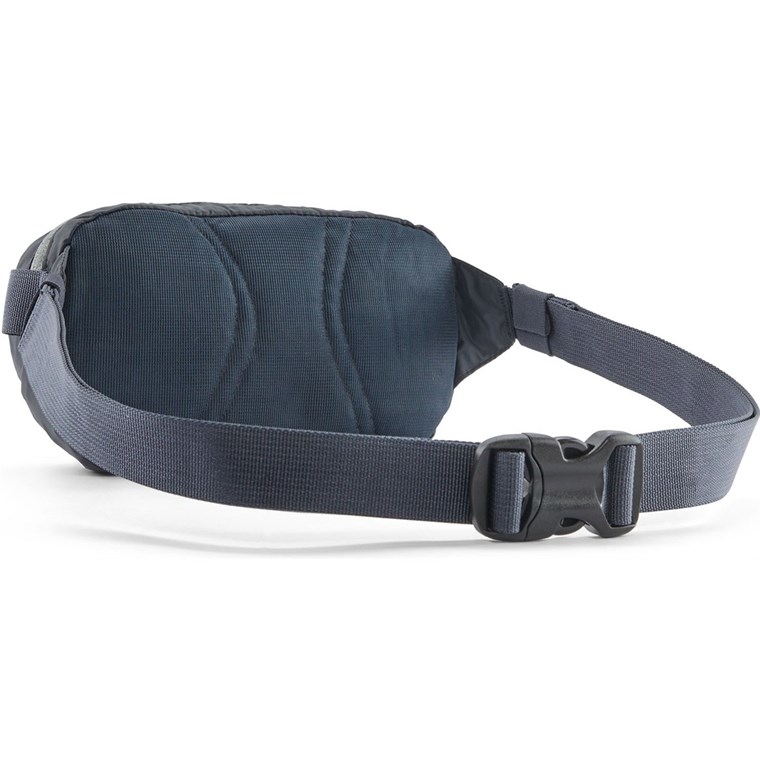 Patagonia Terravia Mini Hip Pack Smolder Blue