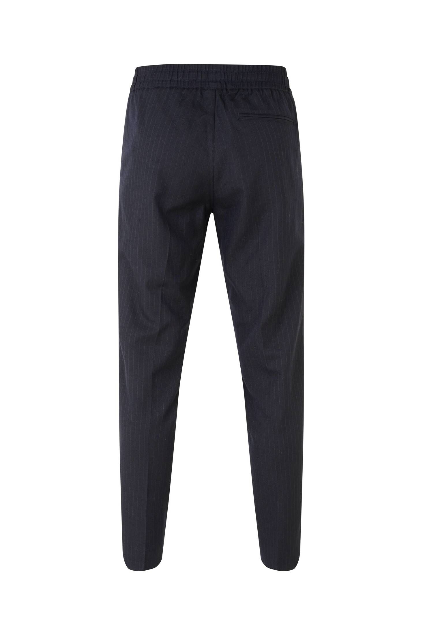 Samsoe Samsoe| Herren Hose SMITHY TROUSERS