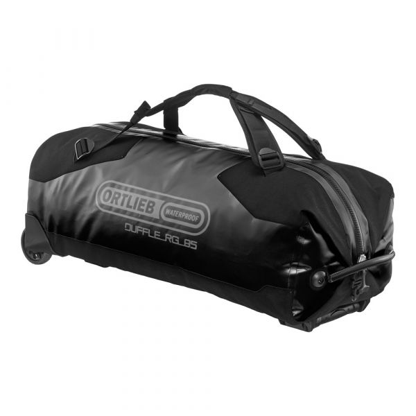 Ortlieb Duffle Bag RG 85 Liter